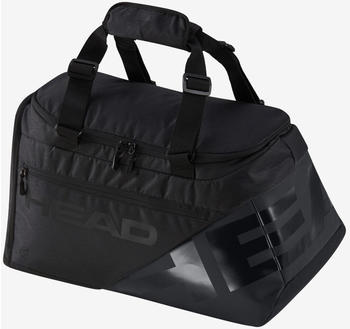 Head Pro X Legend Court Bag 48L black