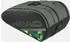 Tennis Racket Bag green/yellow: Head Tour Racquet Bag XL Schlägertasche