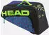 Head JR Tour Racquet Tennis Bag Monster