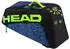 Head JR Tour Racquet Tennis Bag Monster