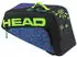 Head JR Tour Racquet Tennis Bag Monster