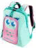 Head Kids Tour Backpack 14L (2024)