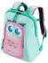Head Kids Tour Backpack 14L (2024) owl