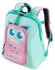 Head Kids Tour Backpack 14L (2024) owl