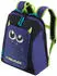 Head Kids Tour Backpack 14L (2024)