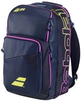 Babolat 653040-105, Babolat Overgrip VS Grip Original Feel (trocken, glatt)...