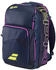 Babolat Pure Aero Rafa Backpack