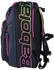 Babolat Pure Aero Rafa Backpack