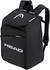 Head Tour Junior Backpack