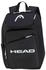 Head Tour Junior Backpack