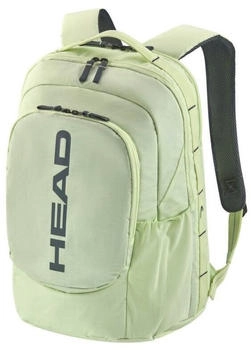 Head Pro Backpack 30L