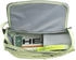 Head Pro Duffle Tennis Bag (M) Limette