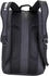 Head Tour Backpack 25L black