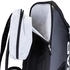 Head Tour Backpack 25L black