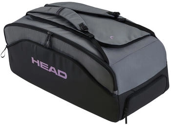 Head Pro X Duffle Bag L