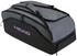 Head Pro X Duffle Bag L