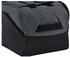 Head Pro X Duffle Bag L
