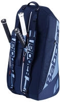 Babolat 751234, Tennisrucksack Babolat RH6 Pure Drive 2025