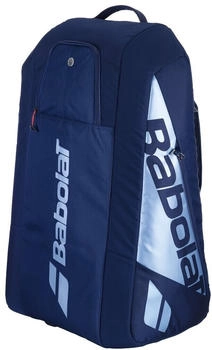Babolat Pure Drive 12RH