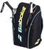 Babolat Rh Perf Backpack