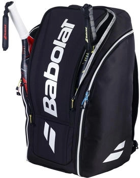 Babolat Rh Perf Backpack black