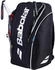 Babolat Rh Perf Backpack