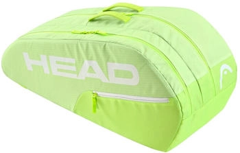 Head Base Racket Bag M sage