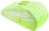 Head Base Racket Bag M