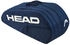 Head Base Racket Bag M