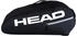 Head Base Racket Bag M