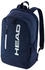 Head Base Backpack 17l