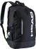 Head Base Backpack 17l