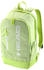 Head Base Backpack 17l