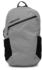 Head Foldable Backpack (HBK009) 14l