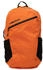 Head Foldable Backpack (HBK009) 14l