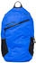 Head Foldable Backpack (HBK009) 14l