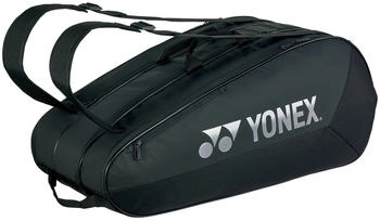 Yonex Racketbag (H425295) black