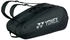 Yonex Racketbag (H425295)