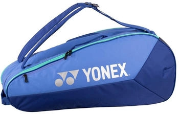 Yonex Racketbag (H425295) blue