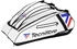 Tecnifibre Tour Endurance 2 Comp. 12 Racket