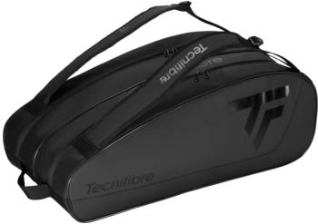 Tecnifibre Tour Endurance 2 Comp. 12 Racket black
