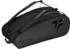 Tecnifibre Tour Endurance 2 Comp. 12 Racket