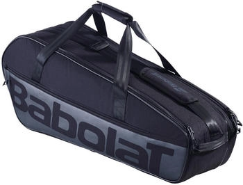 Babolat Court M