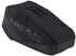 Head PRO X Racquet Bag XL black