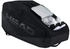 Head PRO X Racquet Bag XL black