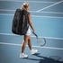Head PRO X Racquet Bag XL black