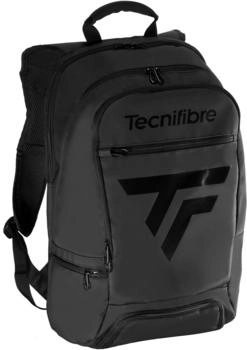 Tecnifibre Tour Endurance Backpack ultra black