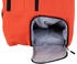 Head Tour Racquet Bag L red