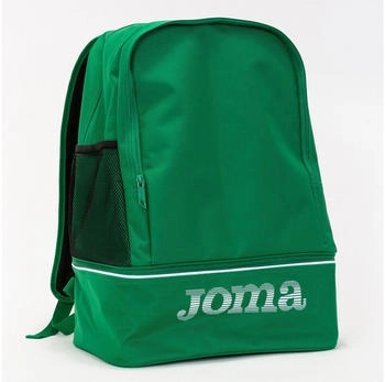 Joma Training III Backpack green