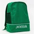 green: Joma Training III Backpack